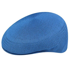 Cargar imagen en el visor de la galería, TROPIC VENTAIR 504