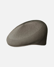 Cargar imagen en el visor de la galería, TROPIC VENTAIR 504