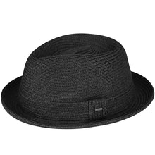 Cargar imagen en el visor de la galería, BILLY
