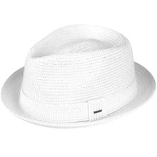 Cargar imagen en el visor de la galería, BILLY