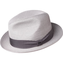 Cargar imagen en el visor de la galería, CRAIG