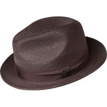 Cargar imagen en el visor de la galería, CRAIG