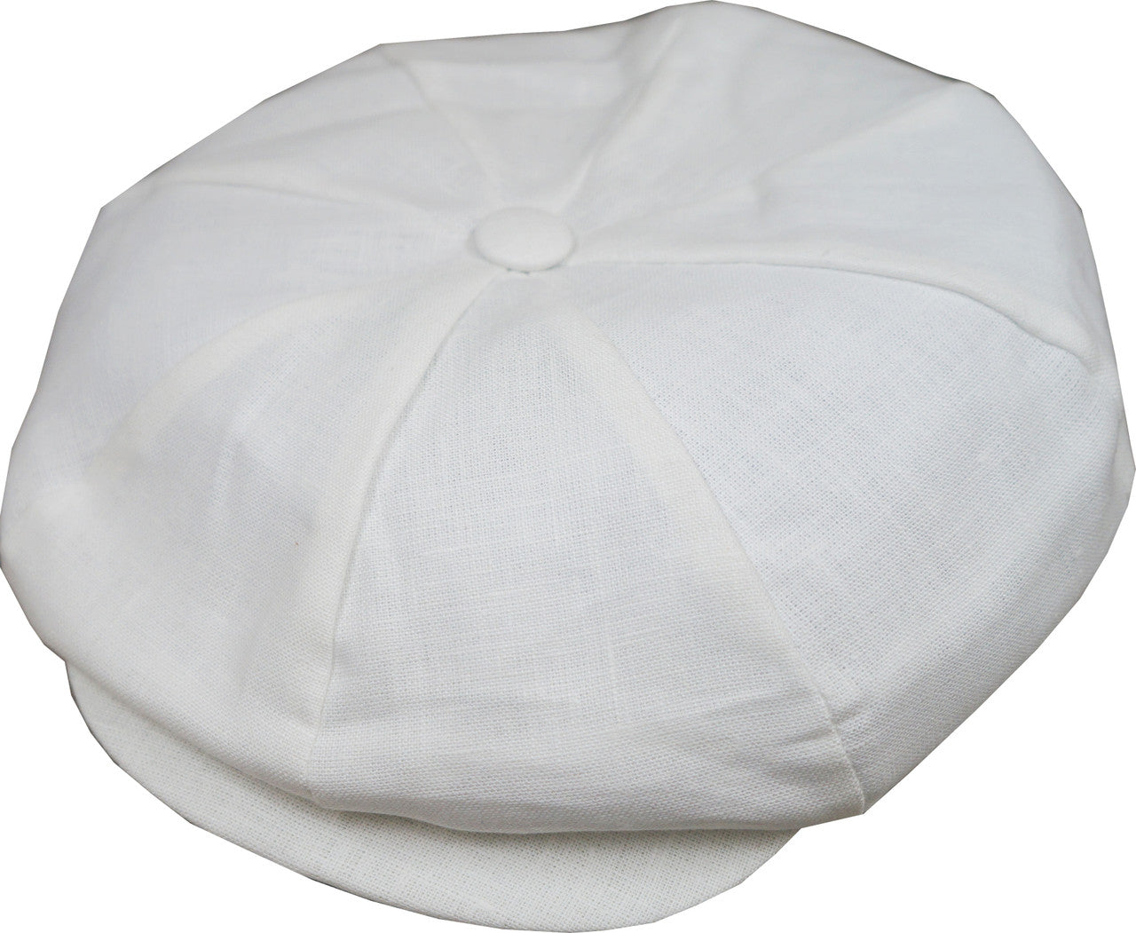 Capas newsboy cap on sale