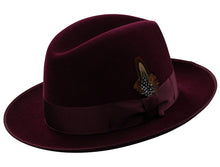 Load image into Gallery viewer, NEW GINO