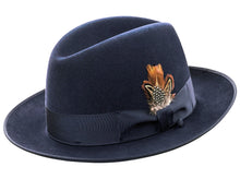 Load image into Gallery viewer, NEW GINO