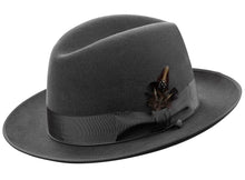 Load image into Gallery viewer, NEW GINO