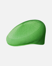 Cargar imagen en el visor de la galería, TROPIC VENTAIR 504