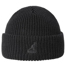 Load image into Gallery viewer, CARDINAL 2 WAY BEANIE
