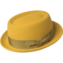 Cargar imagen en el visor de la galería, DARRON