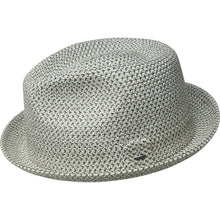 Cargar imagen en el visor de la galería, BILLY