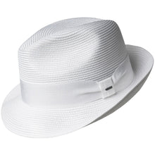 Cargar imagen en el visor de la galería, CRAIG