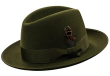 Cargar imagen en el visor de la galería, GINO 7