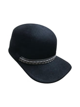 Load image into Gallery viewer, FUR BASEBALL CAP
