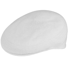 Cargar imagen en el visor de la galería, TROPIC VENTAIR 504