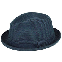 Cargar imagen en el visor de la galería, BILLY