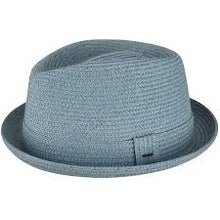Cargar imagen en el visor de la galería, BILLY