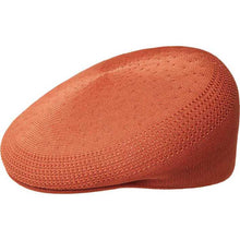 Cargar imagen en el visor de la galería, TROPIC VENTAIR 504