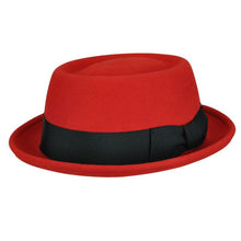 Cargar imagen en el visor de la galería, DARRON