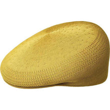 Cargar imagen en el visor de la galería, TROPIC VENTAIR 504