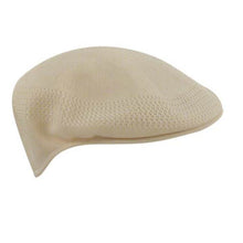 Cargar imagen en el visor de la galería, TROPIC VENTAIR 504