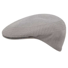 Cargar imagen en el visor de la galería, TROPIC VENTAIR 504