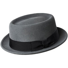 Cargar imagen en el visor de la galería, DARRON