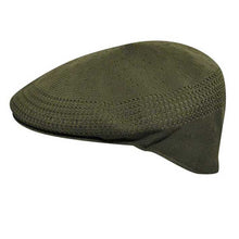 Cargar imagen en el visor de la galería, TROPIC VENTAIR 504