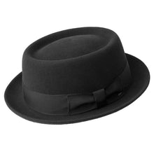 Cargar imagen en el visor de la galería, DARRON