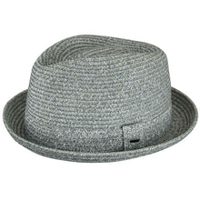 Cargar imagen en el visor de la galería, BILLY