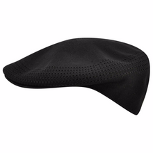 Cargar imagen en el visor de la galería, TROPIC VENTAIR 504