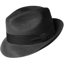 Cargar imagen en el visor de la galería, CRAIG