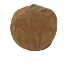 Load image into Gallery viewer, SUEDE IVY CAP
