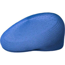 Cargar imagen en el visor de la galería, TROPIC VENTAIR 504