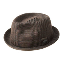 Cargar imagen en el visor de la galería, BILLY
