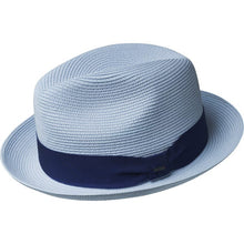 Cargar imagen en el visor de la galería, CRAIG