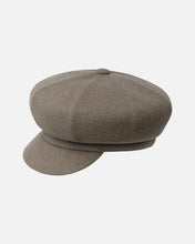 Load image into Gallery viewer, WOOL SPITFIRE
