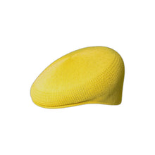 Cargar imagen en el visor de la galería, TROPIC VENTAIR 504
