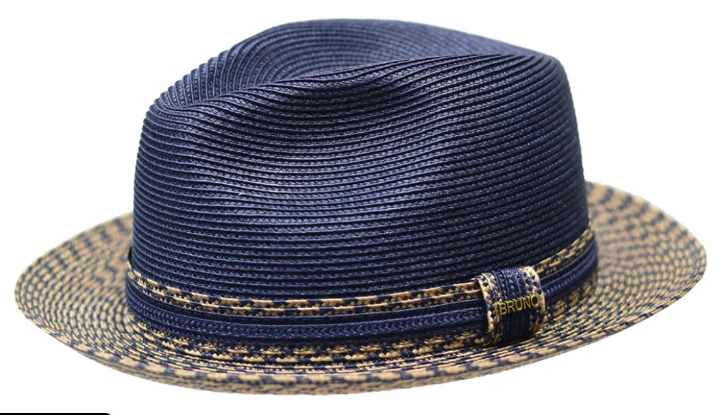 ANTONIO COLLECTION – Al's Men Shop Inc.
