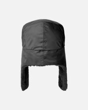 Load image into Gallery viewer, AVIATOR BUGATTI
