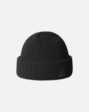 Cargar imagen en el visor de la galería, GORRO CARDINAL DE DOS VÍAS
