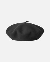 Load image into Gallery viewer, ANGLOBASQUE BERET
