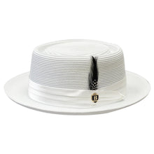 Cargar imagen en el visor de la galería, RAFAELE COLLECTION
