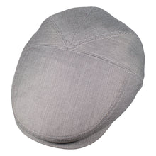 Load image into Gallery viewer, LONDON SOLID CAP
