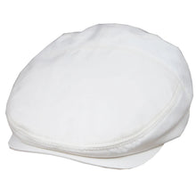 Load image into Gallery viewer, LONDON SOLID CAP
