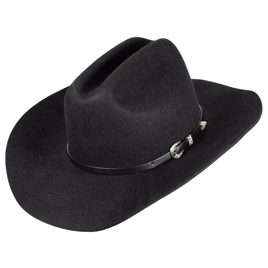 Texas Hold Em
