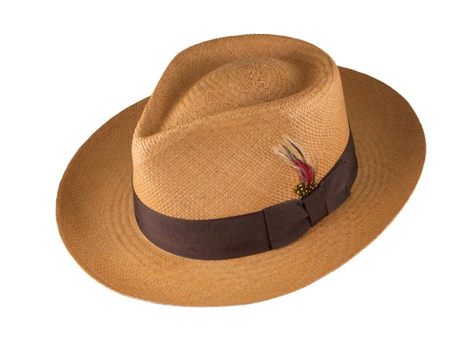 BOGART PANAMA