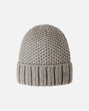 Load image into Gallery viewer, CHUNKY BEANIE
