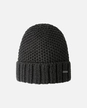 Load image into Gallery viewer, CHUNKY BEANIE
