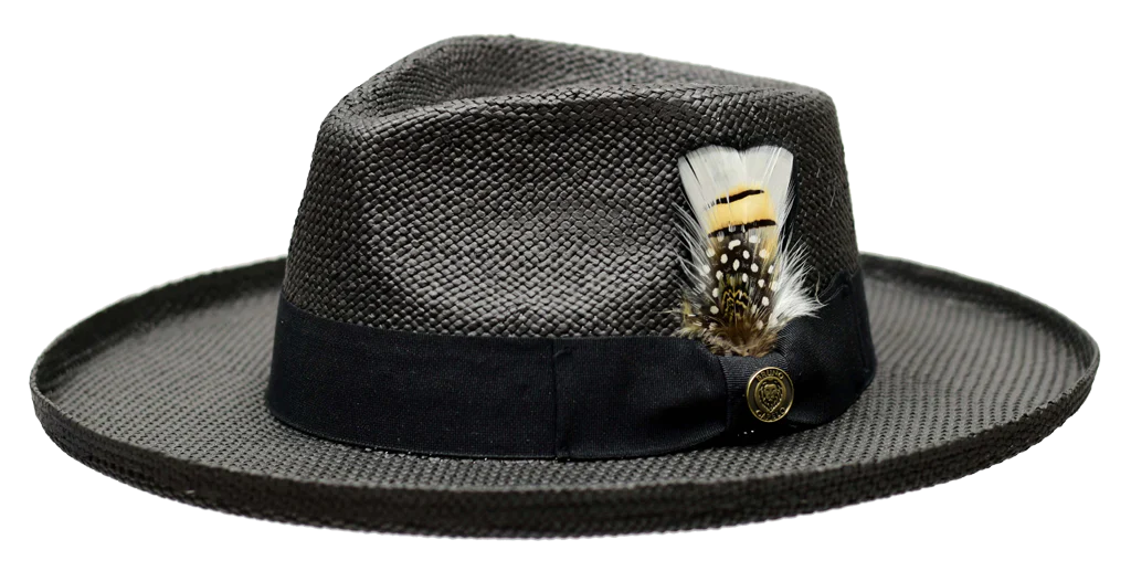 COLONIAL COLLECTION – Al's Men Shop Inc.