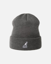 Load image into Gallery viewer, ACRYLIC CUFF PULL-ON
